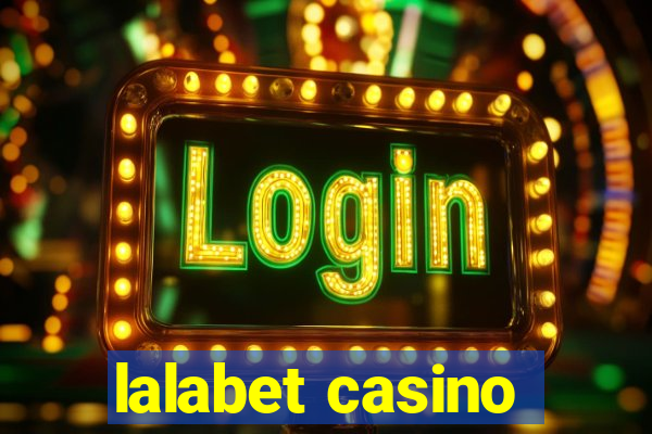 lalabet casino