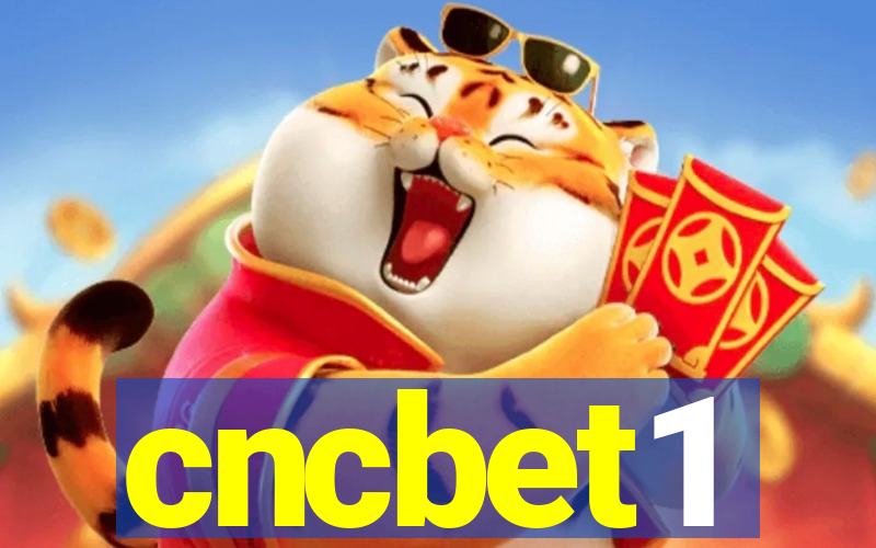 cncbet1