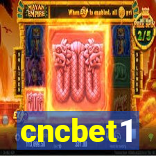 cncbet1