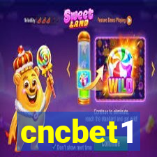 cncbet1