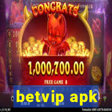 betvip apk