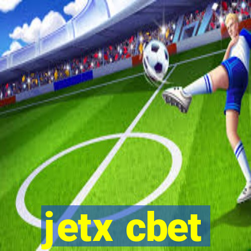 jetx cbet