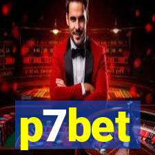 p7bet