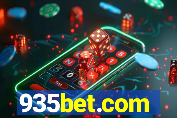 935bet.com