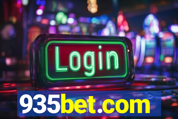 935bet.com