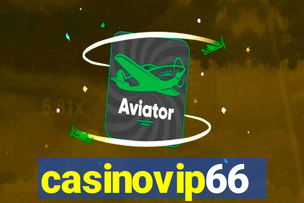 casinovip66