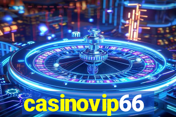 casinovip66