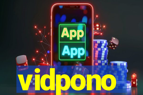 vidpono