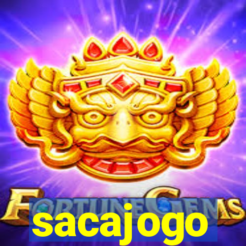 sacajogo