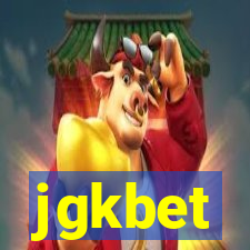 jgkbet