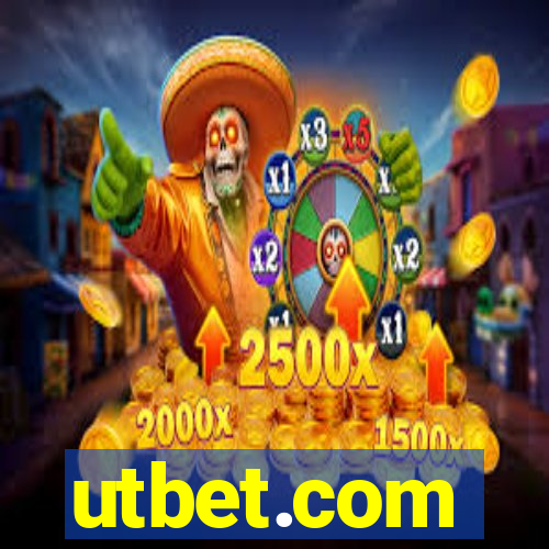 utbet.com