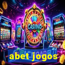 abet jogos