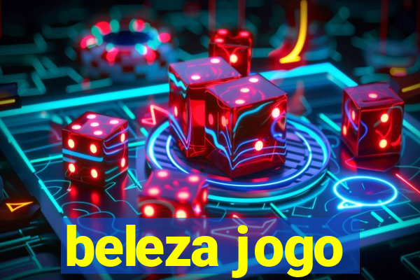 beleza jogo