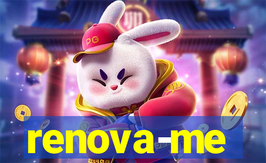 renova-me