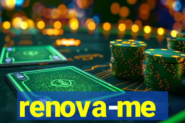 renova-me