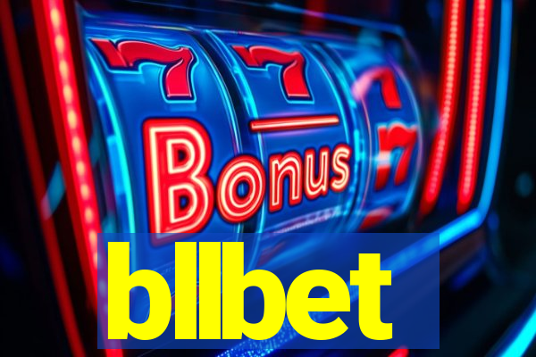 bllbet