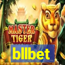 bllbet