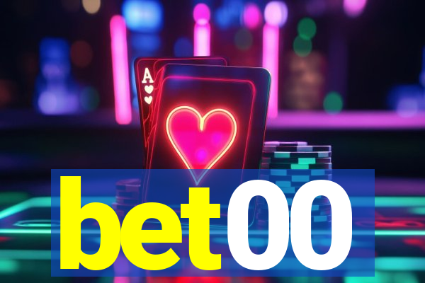 bet00