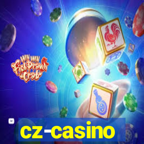 cz-casino