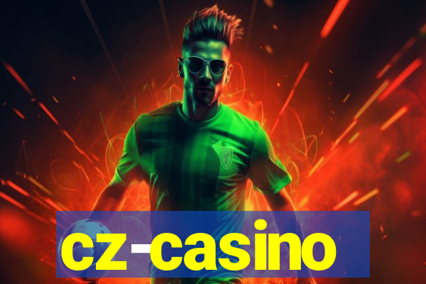 cz-casino