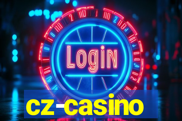 cz-casino