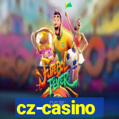 cz-casino