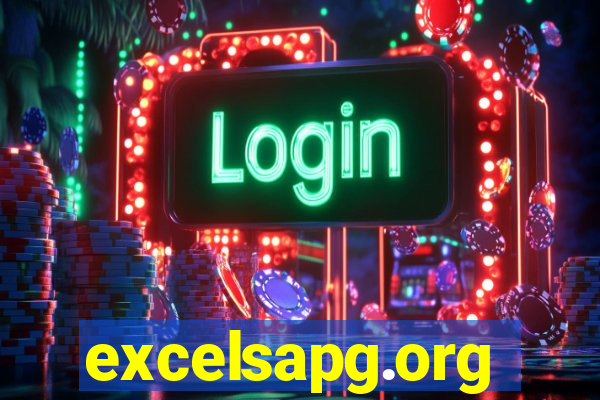 excelsapg.org