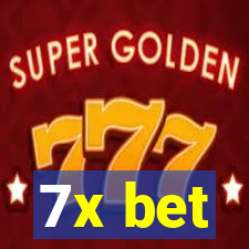 7x bet