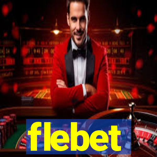 flebet