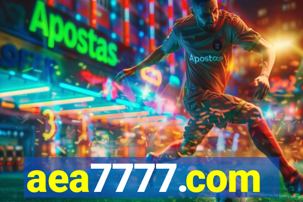 aea7777.com