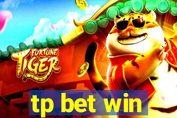 tp bet win