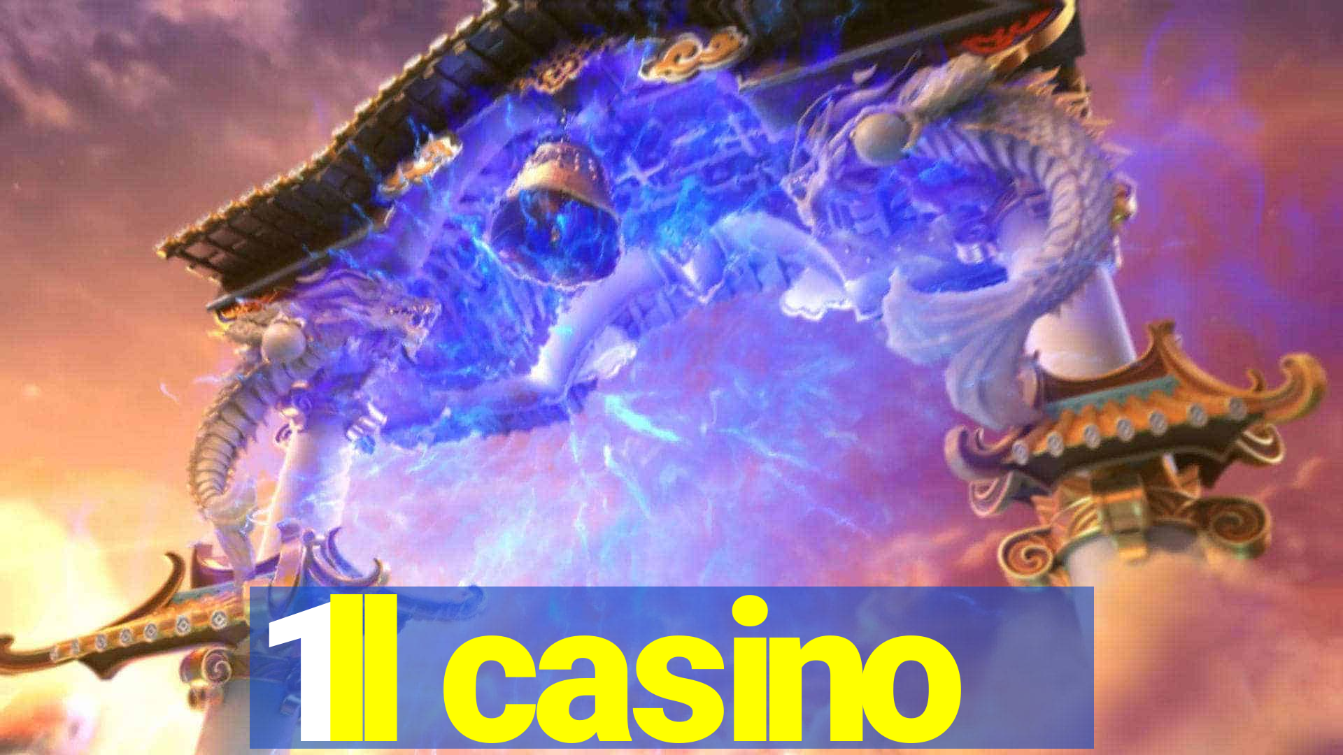 1ll casino