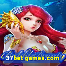 37bet games.com