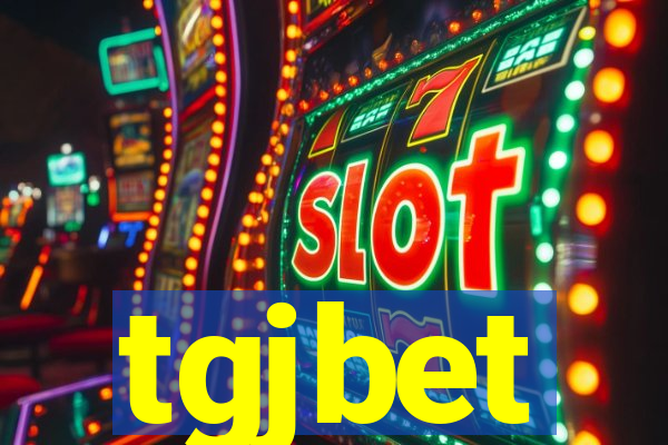 tgjbet