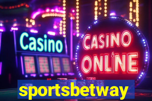 sportsbetway