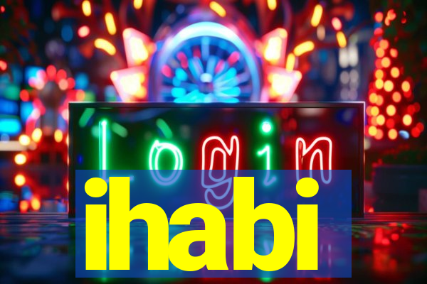 ihabi