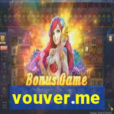 vouver.me