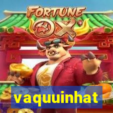 vaquuinhat