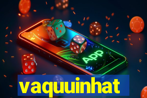 vaquuinhat