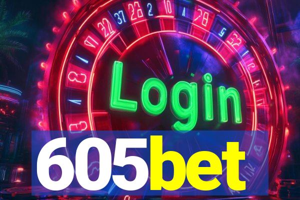 605bet