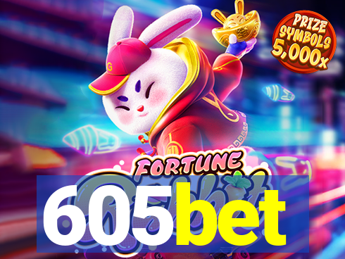 605bet