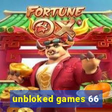 unbloked games 66