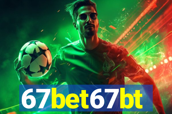 67bet67bt