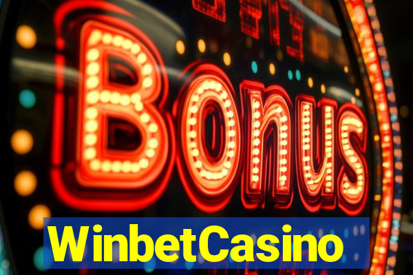 WinbetCasino