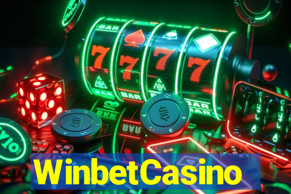 WinbetCasino