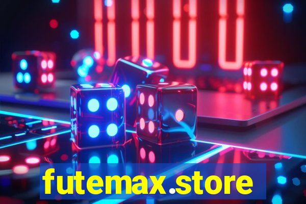 futemax.store