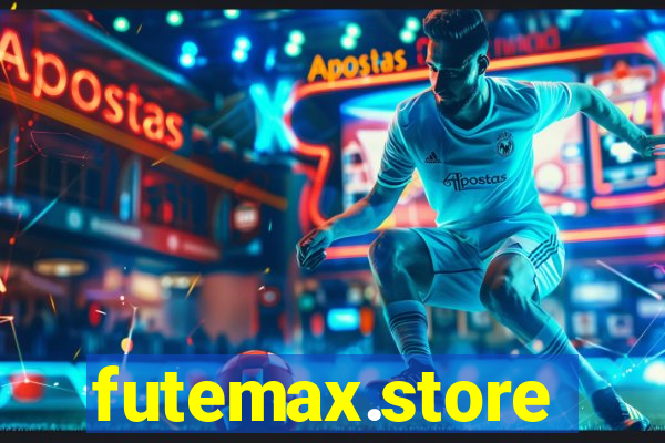 futemax.store