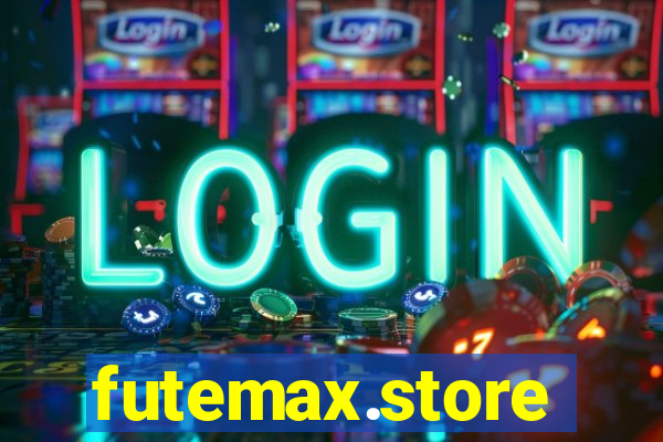 futemax.store