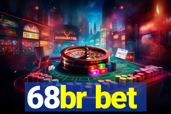 68br bet