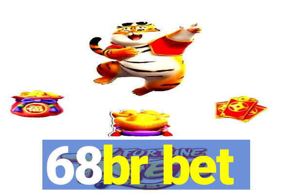 68br bet